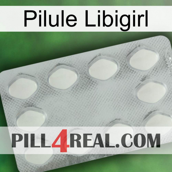 Libigirl Pill 16.jpg